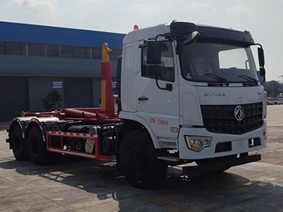 ������CL5250ZXXD6��܇����жʽ����܇