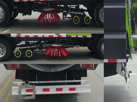 �Aͨ��HCQ5070TXSQL6��ϴ��܇