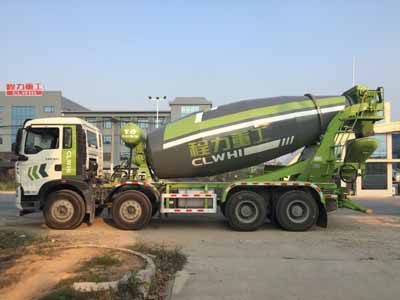 �����ع���CLH5310GJBZ6�ͻ����������\ݔ܇