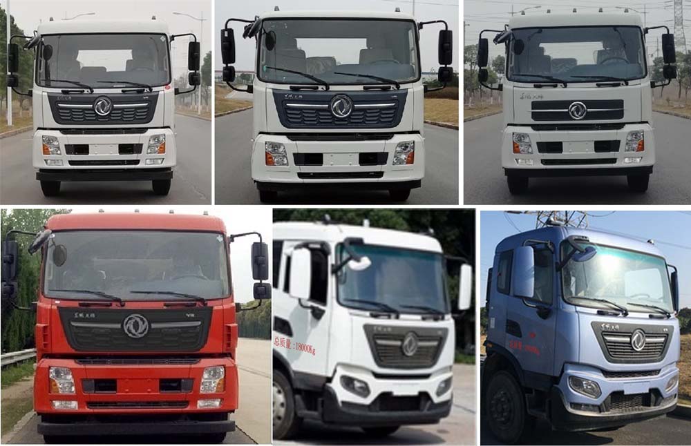 ��������CLW5170JGKD6�͸߿����I܇