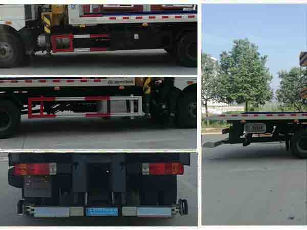 ��������CLW5082TQZC6������܇