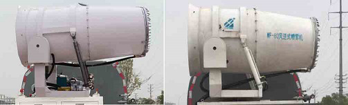 ��������CLW5251TDYD6�Ͷ๦���։m܇(ch��)