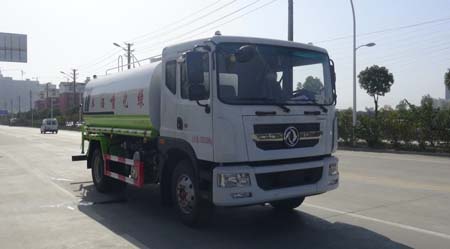 �Aͨ��HCQ5188GPSEQ6�;G������܇(ch��)