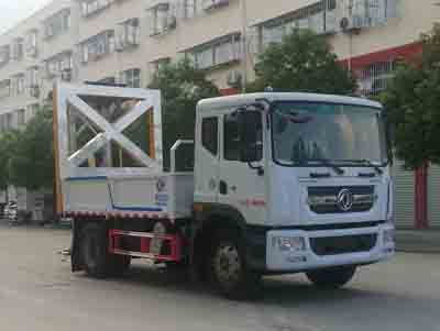 ��������CLW5100TFZ6�ͷ�ײ���_܇