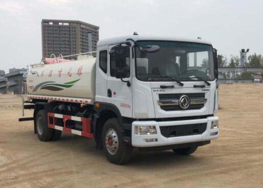 �S����STD5180GPSQ6�;G������܇(ch��)