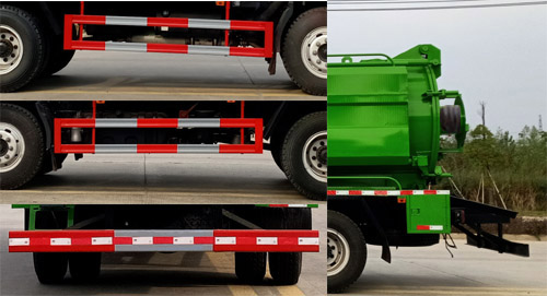 ��������CLW5121GQW6CF����ϴ����܇