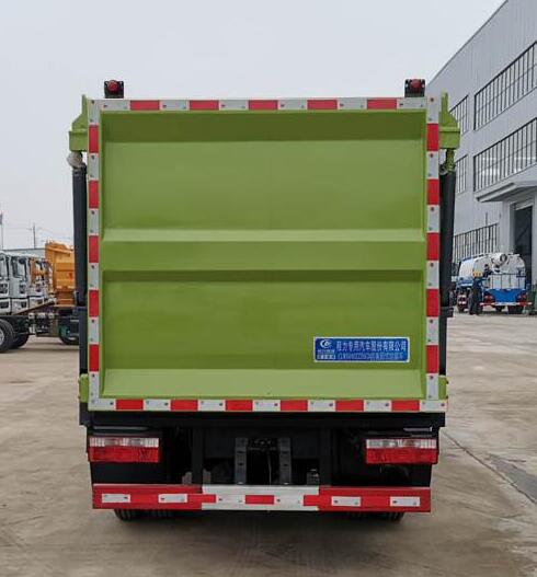 ��������CLW5040ZZZ6CD�����bжʽ����܇