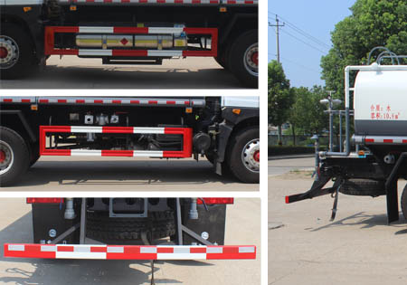 ��֪����SCS5180GPSEQNDH6�;G������܇