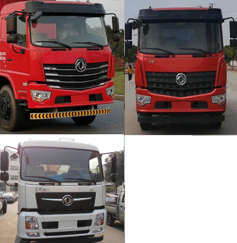 �|�L(f��ng)��DFV5163TPBGP6D��ƽ���\ݔ܇