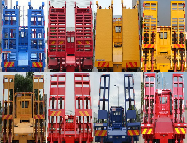 �|�L(f��ng)��DFV5163TPBGP6D��ƽ���\ݔ܇