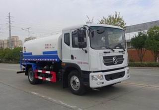 �Aͨ��HCQ5185GPSE6�;G������܇(ch��)