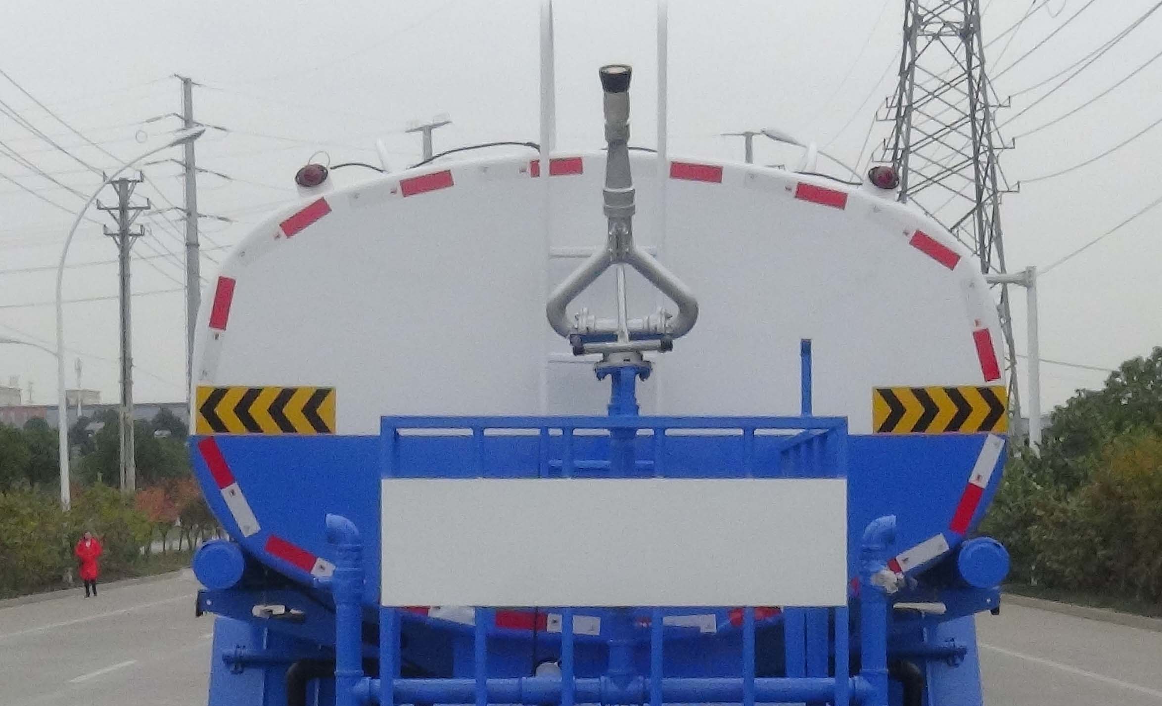 �Aͨ��HCQ5185GPSE6�;G������܇