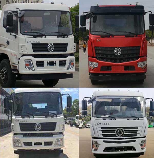 �S����STD5181GPSQ6�;G������܇