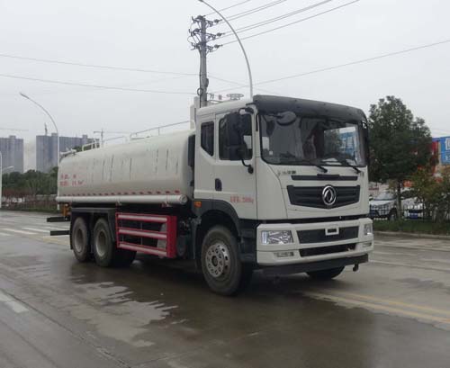 �Aͨ��HCQ5250GPSEQ6�;G������܇(ch��)