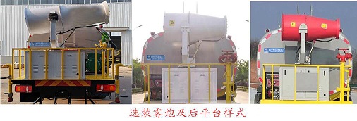 ��������CLW5160GPS6KL�;G������܇