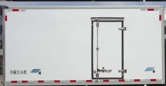 ��������CLW5117XLCQ6�����܇(ch��)