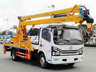 ������CL5070JGK6CX�͸߿����I܇