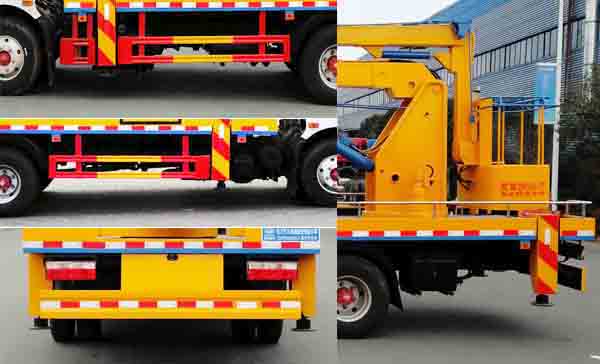 ������CL5070JGK6CX�͸߿����I܇