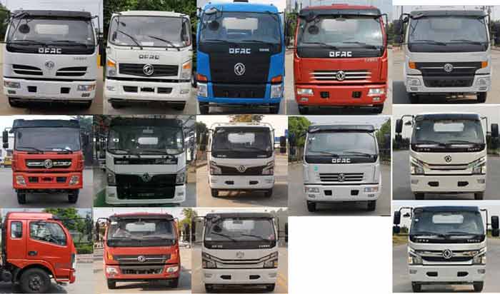 ������CL5121GSS6EQ�͞�ˮ܇