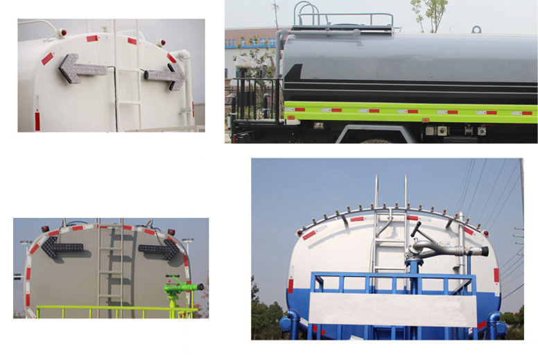 ��������CLW5180GSS6KL�͞�ˮ܇