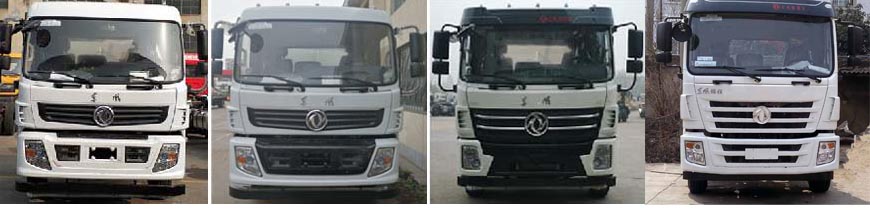 �������\(y��n)��HTX5252GPSL6�;G������܇