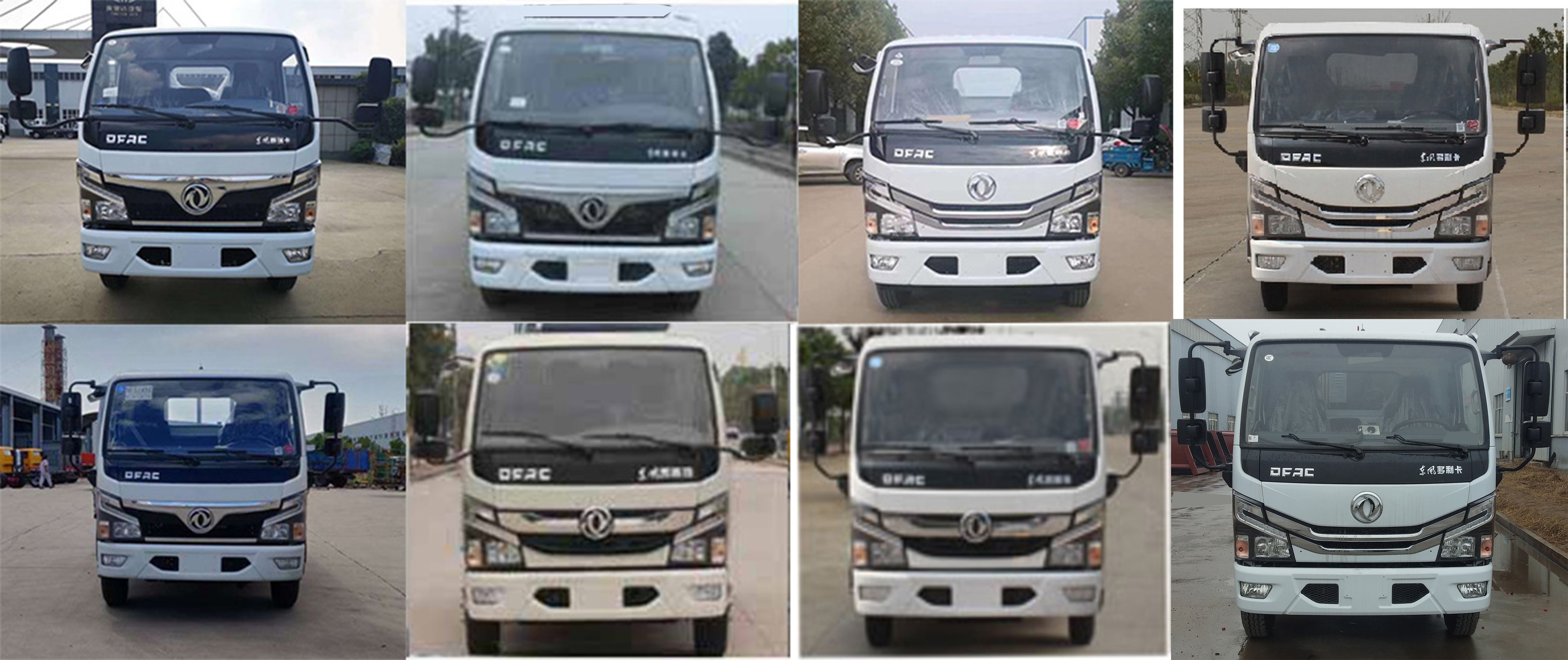 �P���L(f��ng)��KLF5070GPSE6�;G������܇(ch��)