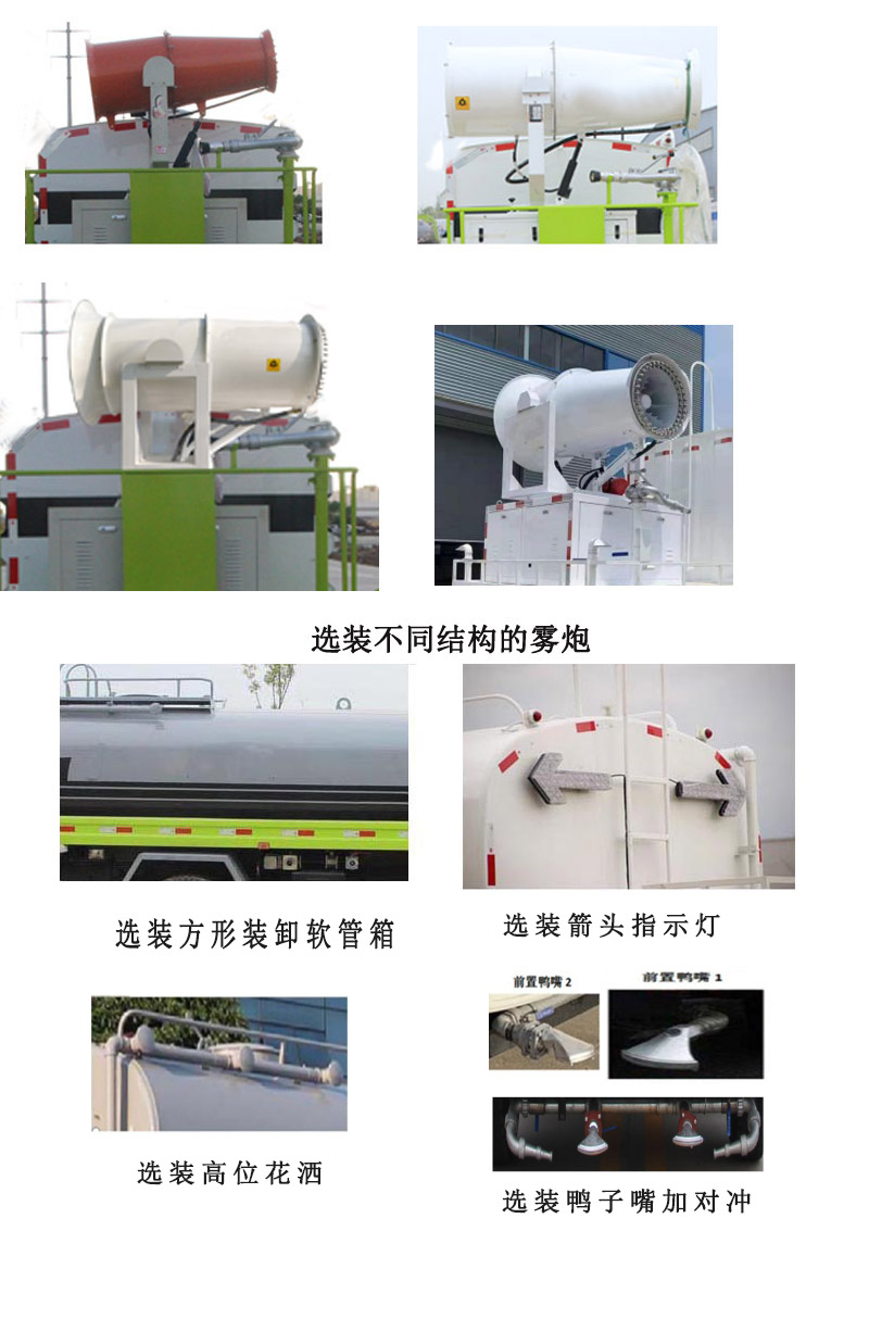 �P���L(f��ng)��KLF5070GPSE6�;G������܇(ch��)