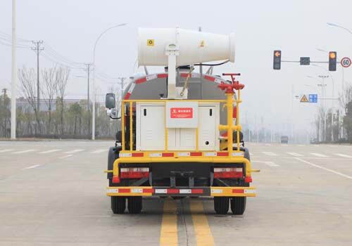 �P���L(f��ng)��KLF5070GPSE6�;G������܇(ch��)