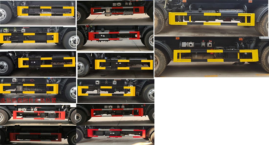 �P���L(f��ng)��KLF5070GPSE6�;G������܇(ch��)