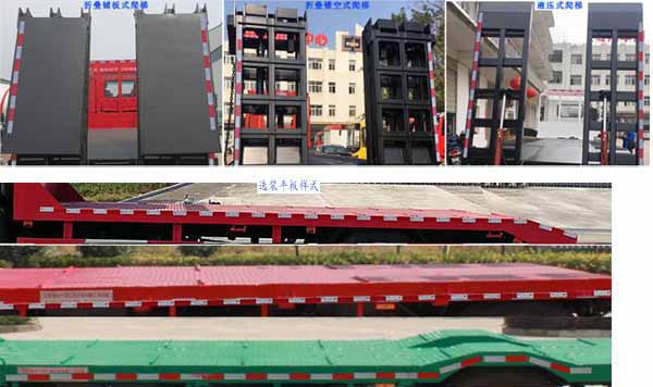 �|�L��DFV5253TPBGP6D��ƽ���\ݔ܇