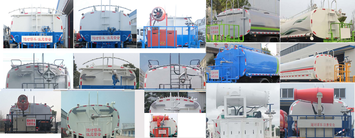 �������\��HTX5162GSSL6�͞�ˮ܇