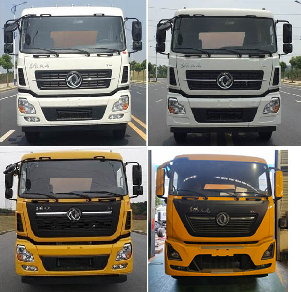 ��������CLW5250GXWD6������܇