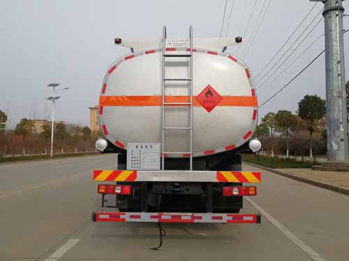 ������CSC5329GYYS6���\��܇