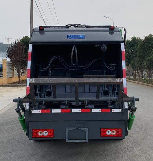 ��������CLW5070ZYS6CD�͉��sʽ����܇(ch��)