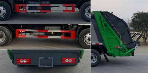 ��������CLW5070ZYS6CD�͉��sʽ����܇(ch��)