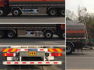 ������CL5321GYYLC6���X�Ͻ��\��܇