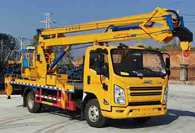 ������CL5081JGK6CX�͸߿����I܇