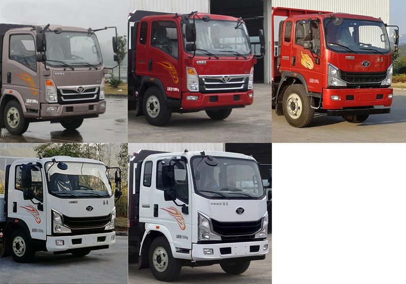 ������ZZ5118TPBG17FB0��ƽ���\(y��n)ݔ܇(ch��)