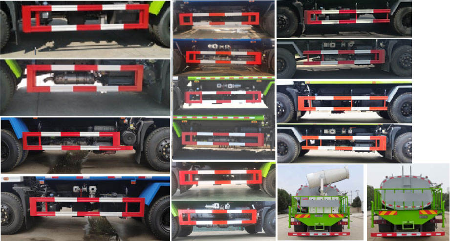 ��������WLW5163GPSD�;G������܇