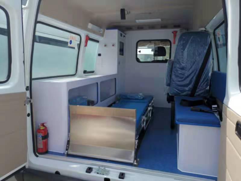 ������CL5041XJHYS6�;��o܇