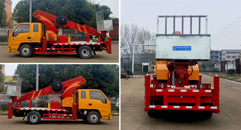 ��������CLW5041JGKJ6�͸߿����I(y��)܇