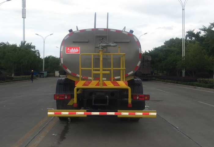 �P���L��KLF5182GSSD6�͞�ˮ܇