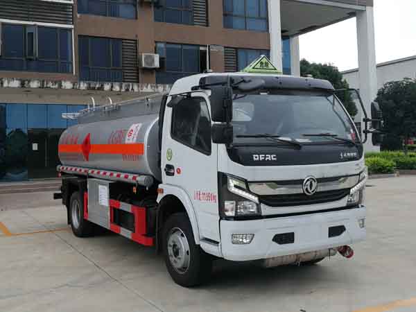 ������CSC5125GYY6A���\(y��n)��܇