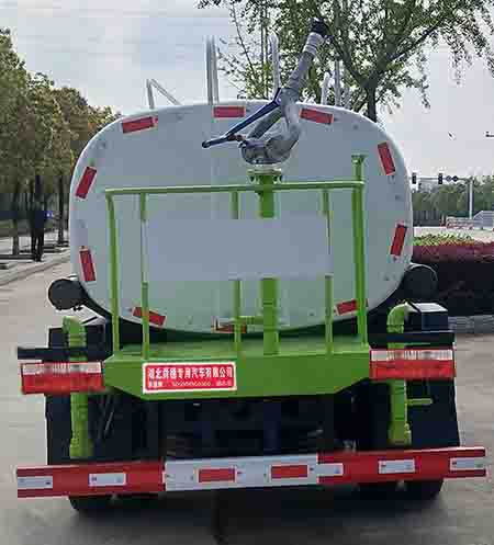 ˴����SDS5040GSSE6�͞�ˮ܇