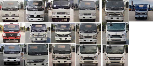 ��������CLW5041TSD6CY�ͷ���������ˮ܇