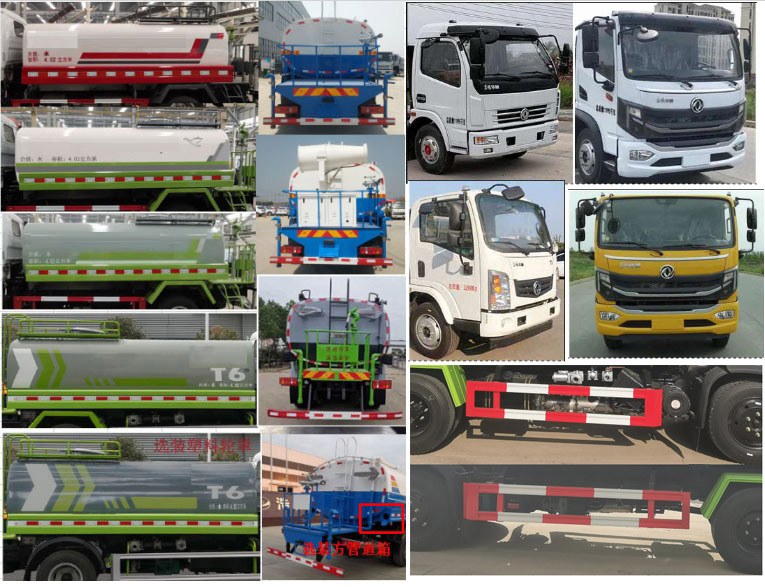 �������\��HTX5121GPSL6�;G������܇