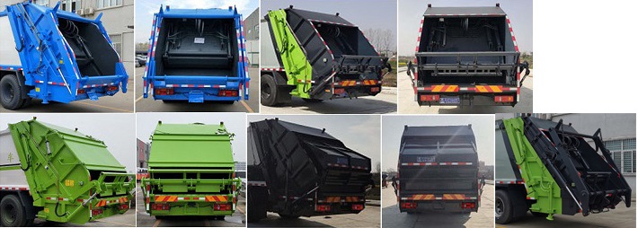 ��������CLW5250ZYS6WL�͉��sʽ����܇