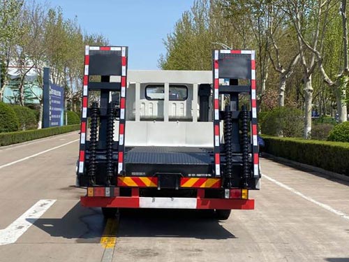 ������BJ5144TPBKPDA-03��ƽ���\ݔ܇