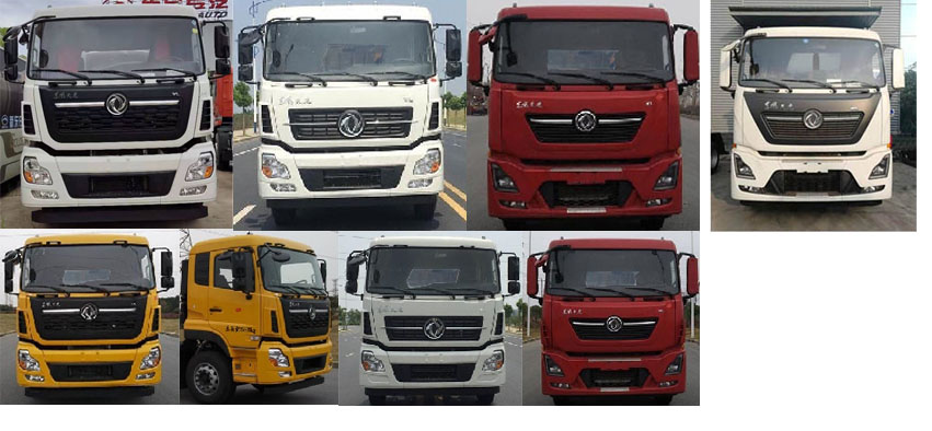 ������CL5252TDY6YC�Ͷ๦���։m܇