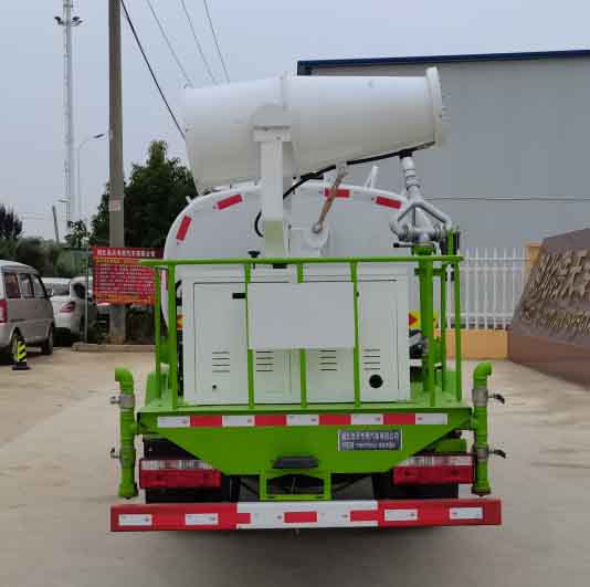 �������\��HTX5071GPSL6�;G������܇